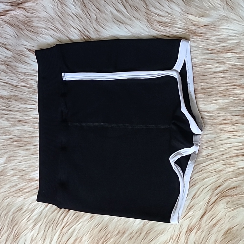 NWOT Free People FP Movement Parisienne Colorblock Set size XL - Picture 6 of 9